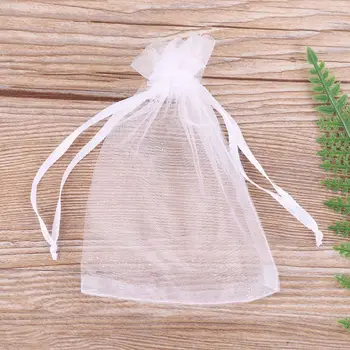 20pcs/set Key Chain Keyring Tags Card Candy Bags Vintage Wedding Souvenirs Guest C63B
20pcs/set Key Chain Keyring Tags Card Candy Bags Vintage Wedding Souvenirs Guest C63B