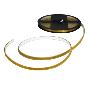 6M Ceramic Tile Gap Sticker Caulk Strip Tape Self-adhesive Bathroom Kitchen Mildewproof Waterproof Edges Sealing Tape Home Decor 
6M Ceramic Tile Gap Sticker Caulk Strip Tape Self-adhesive Bathroom Kitchen Mildewproof Waterproof Edges Sealing Tape Home Decor