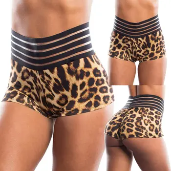 Women's Yoga Fitness Hot Pants Fitness Shorts Beach Sports Jogging Casual Shorts
Women's Yoga Fitness Hot Pants Fitness Shorts Beach Sports Jogging Casual Shorts