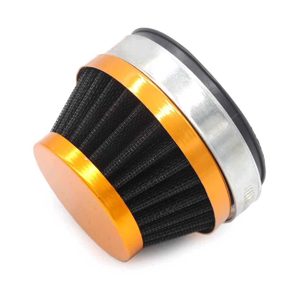 Orange sha1515 dellorto moped carburetor parts 60mm intake engine air filter carburetor air cleaner suitable from 51mm-70mm
Orange sha1515 dellorto moped carburetor parts 60mm intake engine air filter carburetor air cleaner suitable from 51mm-70mm