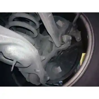 HOSE REAR RIGHT HYUNDAI I40
HOSE REAR RIGHT HYUNDAI I40