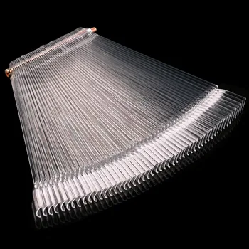 HOT False Display Nail Art Fan Wheel Polish Practice Tip Sticks 50pcs Nail Art Tips Sticks Polish Display Fan Nails Makeup Tools
HOT False Display Nail Art Fan Wheel Polish Practice Tip Sticks 50pcs Nail Art Tips Sticks Polish Display Fan Nails Makeup Tools