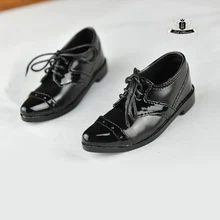 1/4 BJD Shoes MSD Leather Shoes Dollfie DREAM MID DK LUTS SOOM DOD Dollmore Luts AOD DZ AF
1/4 BJD Shoes MSD Leather Shoes Dollfie DREAM MID DK LUTS SOOM DOD Dollmore Luts AOD DZ AF