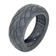 10 Inch Vacuum Tire 70/65-6.5 Tubeless Thickened Tires For Xiaomi Balance Car Electric Scooter Tubeless Tire EScooter Accs
10 Inch Vacuum Tire 70/65-6.5 Tubeless Thickened Tires For Xiaomi Balance Car Electric Scooter Tubeless Tire EScooter Accs