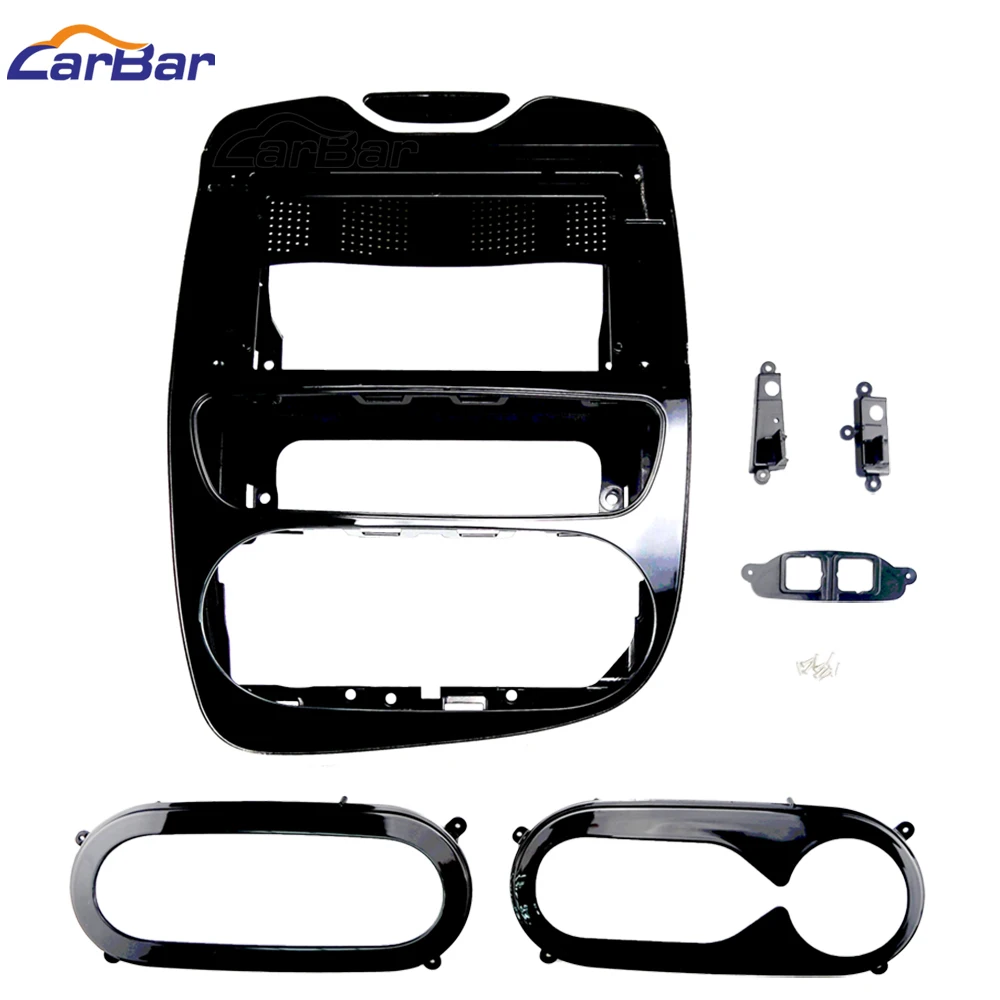 Автомобильный радиоприемник для Renault Clio, 10,1 дюйма, рамка для приборной панели, ленточный рекордер, 2 Din, мультимедийная стереосистема, установочный комплект, панель
Автомобильный радиоприемник для Renault Clio, 10,1 дюйма, рамка для приборной панели, ленточный рекордер, 2 Din, мультимедийная стереосистема, установочный комплект, панель