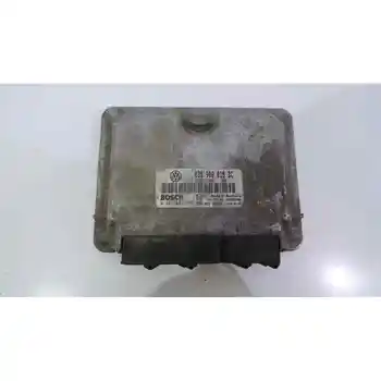 0281001755 1954926 switchboard Engine EUA Skoda Fabia (6y2/6y3)
0281001755 1954926 switchboard Engine EUA Skoda Fabia (6y2/6y3)