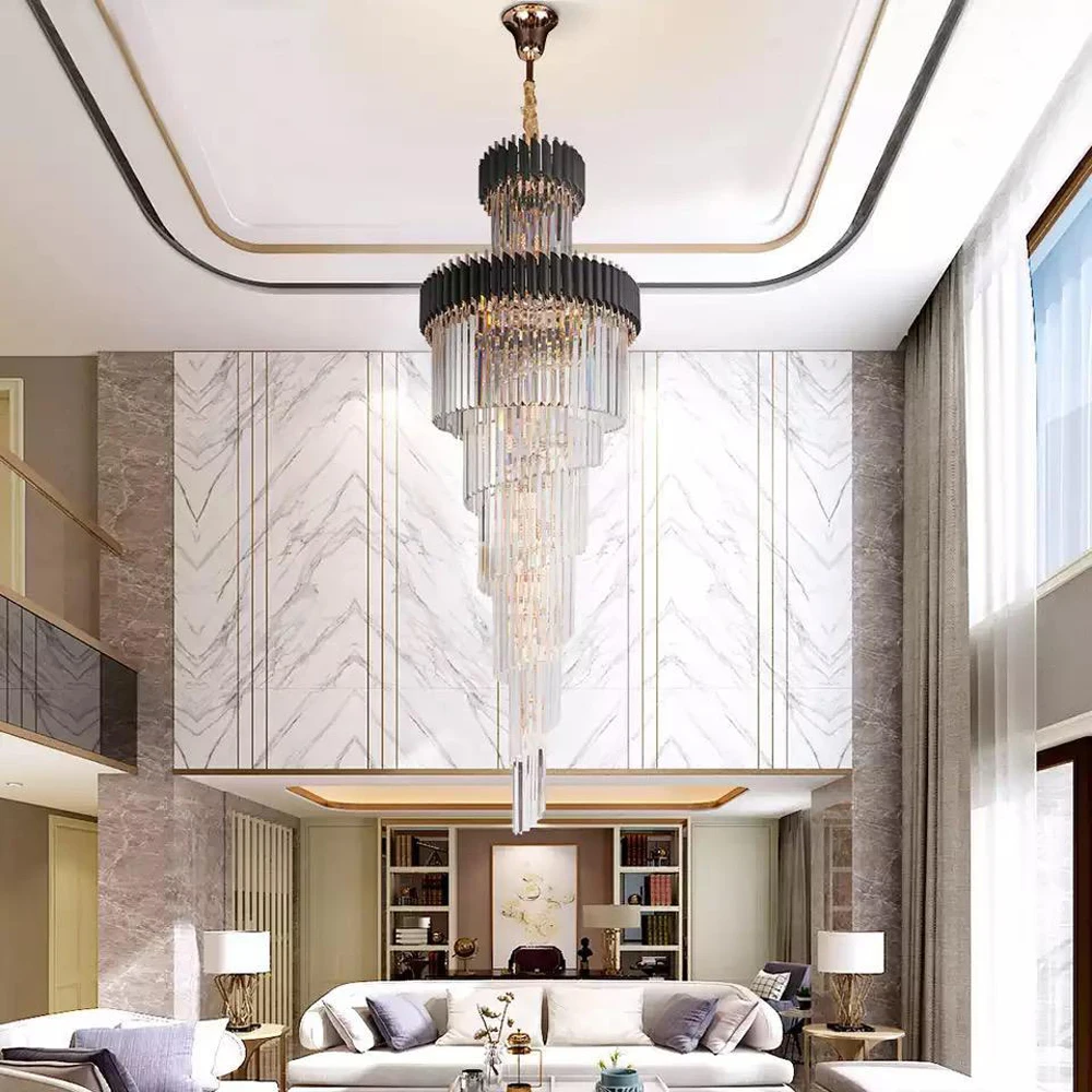 H925031d6f3d54e68bd2027bd5076a5afd