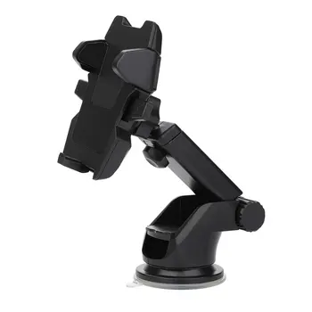 universal car outlet bracket Telescopic sucker stand for mobile phone stand with long pole on vehicle 360° rotation holder
universal car outlet bracket Telescopic sucker stand for mobile phone stand with long pole on vehicle 360° rotation holder