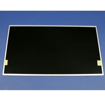 Tested Grade A+++ 15.6" Laptop LED screen B156XW02 V.2 V.6 LP156WH4 TLA1 N1 N2 B156XW02 V2 LP156WH2 TL A1 LTN156AT02 HT156WXB
Tested Grade A+++ 15.6" Laptop LED screen B156XW02 V.2 V.6 LP156WH4 TLA1 N1 N2 B156XW02 V2 LP156WH2 TL A1 LTN156AT02 HT156WXB