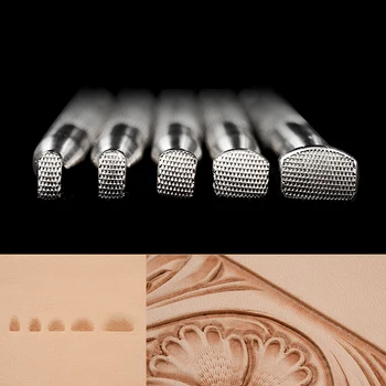 solid matal printing tool carving leather tool stamp tool kit chowhide tool handmande art embossing tool logo pattern
solid matal printing tool carving leather tool stamp tool kit chowhide tool handmande art embossing tool logo pattern