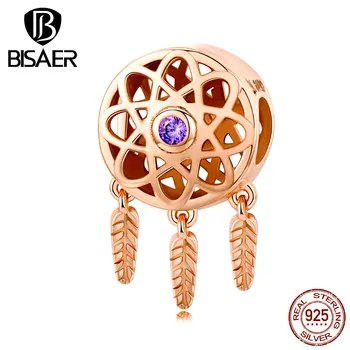 dreamcatcher beads BISAER 925 sterling silver dream catcher feathers wings silver beads charms silver 925 fine jewelry ECC330
dreamcatcher beads BISAER 925 sterling silver dream catcher feathers wings silver beads charms silver 925 fine jewelry ECC330
