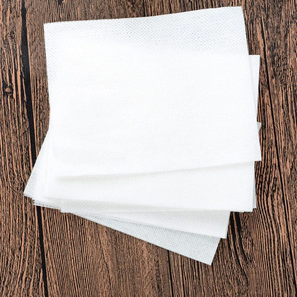 20/50/100PCS Color Absorption Paper Washing Machine Use Dyeing Proof Color Absorption Sheet Cloth Cleaning Supplies
20/50/100PCS Color Absorption Paper Washing Machine Use Dyeing Proof Color Absorption Sheet Cloth Cleaning Supplies