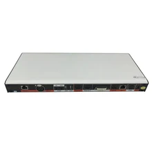 silence Educational Lectures interaction Active Recorder conference broadcasting system
silence Educational Lectures interaction Active Recorder conference broadcasting system