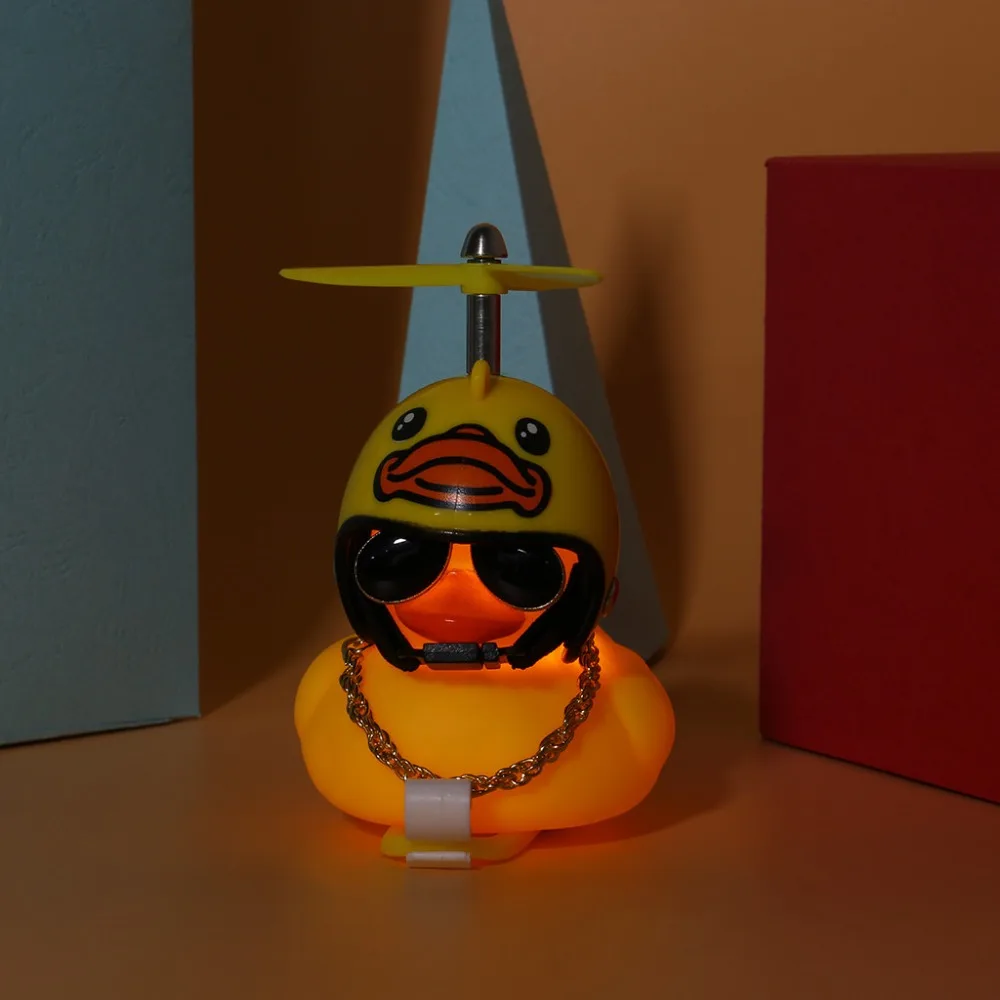 HSS90813001_1037259618419569764