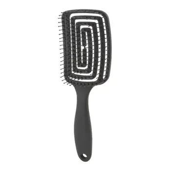 Mosquito-Repellent Type Hair Comb Detangling Hair Brush Massage Comb For Salon Styling Women Girls Hair
Mosquito-Repellent Type Hair Comb Detangling Hair Brush Massage Comb For Salon Styling Women Girls Hair