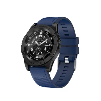 Smartwatch Smart Bracelet Fitness Tracker Touch Screen with SIM Card Social Network Entertainment Assistant Smart Watch2020
Smartwatch Smart Bracelet Fitness Tracker Touch Screen with SIM Card Social Network Entertainment Assistant Smart Watch2020