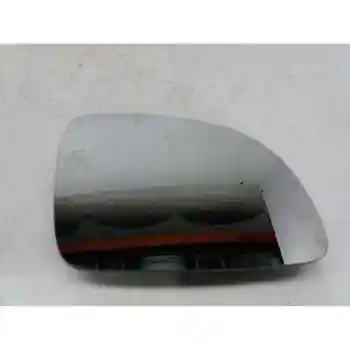 KY994BH CRYSTAL RIGHT REARVIEW MIRROR VOLKSWAGEN NEW BEETLE (9C1/1C1)
KY994BH CRYSTAL RIGHT REARVIEW MIRROR VOLKSWAGEN NEW BEETLE (9C1/1C1)