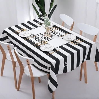Table Cloth Micro Waterproof Fabric Polyester Placemat Tablecloth T Simple and Modern Plain Rectangular Solid Color Cotton Linen
Table Cloth Micro Waterproof Fabric Polyester Placemat Tablecloth T Simple and Modern Plain Rectangular Solid Color Cotton Linen