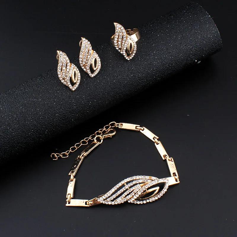Jiayijiaduo-wedding-set-j-ias-africano-beads-colar-brincos-pulseira-de-ouro-cor-acess-rios-vestido (3)