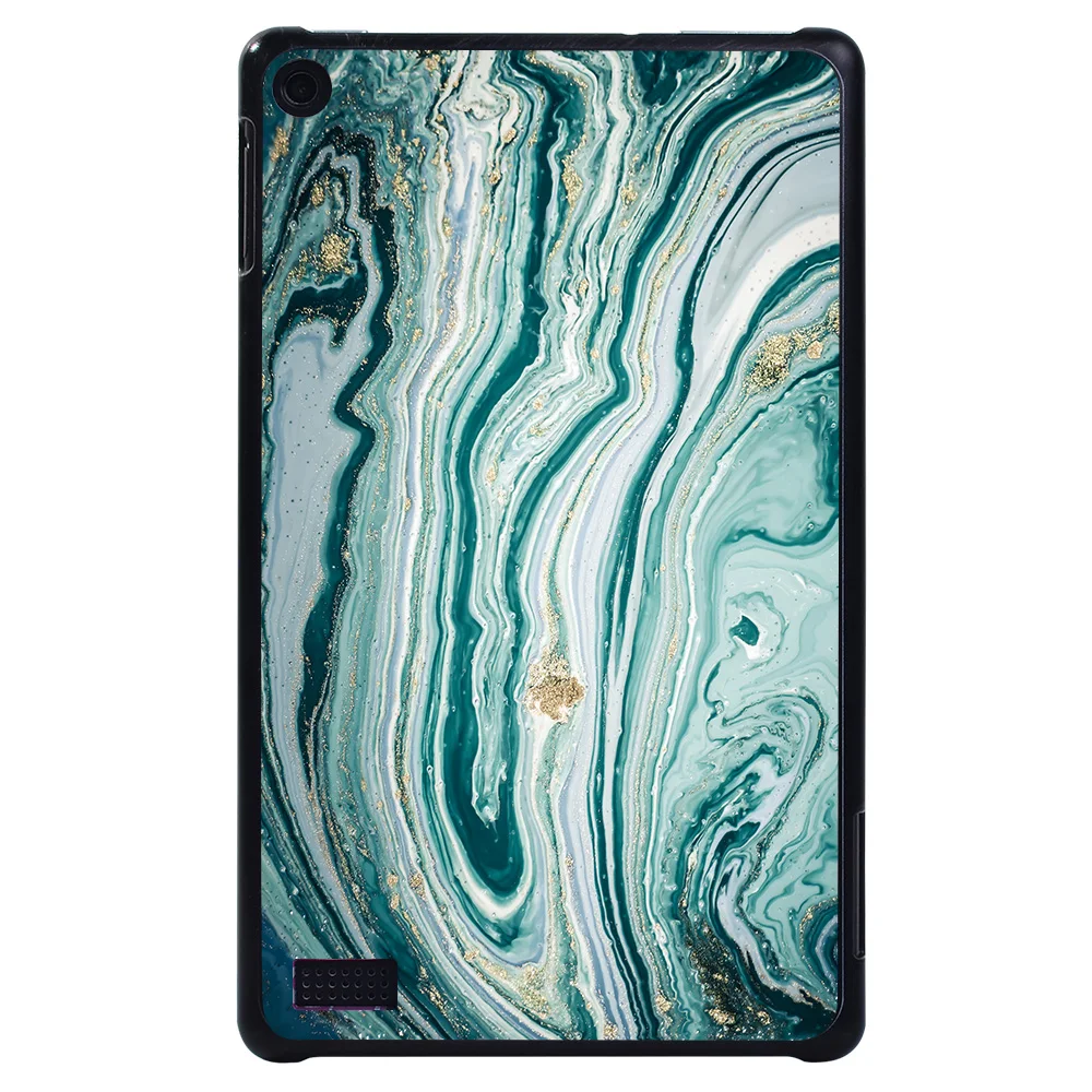 Marble029