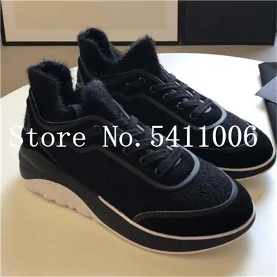 shoes women brand sneakers designer woman casual shoes flat design lace up shoes women trainers luxury shoes
shoes women brand sneakers designer woman casual shoes flat design lace up shoes women trainers luxury shoes