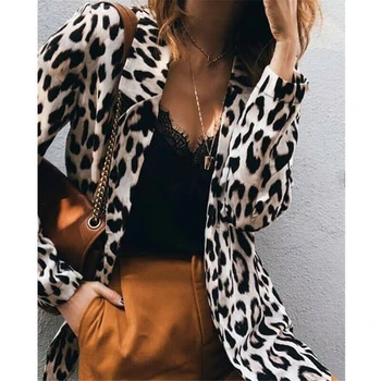 Hirigin Women Plus Size Winter Warm Wool Lapel Long Coat Trench Parka Jacket Overcoat Outwear
Hirigin Women Plus Size Winter Warm Wool Lapel Long Coat Trench Parka Jacket Overcoat Outwear