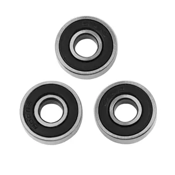 3pcs Hand Spinner Relax Pressure Toy Finger Spinner Fingertip Gyro Accessories Fidget Spinner Toy Steel Weight Bearing Clearance
3pcs Hand Spinner Relax Pressure Toy Finger Spinner Fingertip Gyro Accessories Fidget Spinner Toy Steel Weight Bearing Clearance