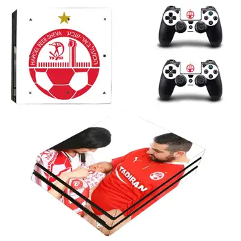 PS4 Pro Skin Sticker Decal Vinyl for Playstation 4 Console and Controllers PS4 Pro Skin Sticker
PS4 Pro Skin Sticker Decal Vinyl for Playstation 4 Console and Controllers PS4 Pro Skin Sticker