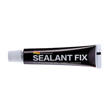 Strong Glass Glue Silane Polymer Metal Adhesive SEALANT FIX for Stationery Glass Jewelry Crystal DC112
Strong Glass Glue Silane Polymer Metal Adhesive SEALANT FIX for Stationery Glass Jewelry Crystal DC112