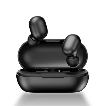 Touch Countrl DSP noise reduction Bluetooth headset QCC 3020 chip, Haylou GT1 Plus APTX 3D stereo wireless headset 
Touch Countrl DSP noise reduction Bluetooth headset QCC 3020 chip, Haylou GT1 Plus APTX 3D stereo wireless headset
