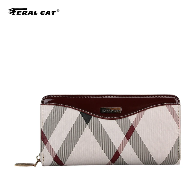 Women Wallet 2020 PVC Leather Long Wallet for Credit Cards Coin Purse Designer Clutch Ladies Bag Purses Billeteras Mujer
Women Wallet 2020 PVC Leather Long Wallet for Credit Cards Coin Purse Designer Clutch Ladies Bag Purses Billeteras Mujer