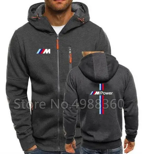 2019 Brand joggings Men Winter R1200 Gs Zipper hoodie AKRAPOVIC Coat Men Men SportWear Tracksuit Men M Power Print Hoodie JYF
2019 Brand joggings Men Winter R1200 Gs Zipper hoodie AKRAPOVIC Coat Men Men SportWear Tracksuit Men M Power Print Hoodie JYF