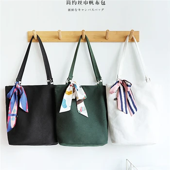 High Quality Bucket Bag Spring Autumn 2020 New Fashion Korea Simple Canvas Bags Girls Shoulder Bucket Bags Ladies Handbag 
High Quality Bucket Bag Spring Autumn 2020 New Fashion Korea Simple Canvas Bags Girls Shoulder Bucket Bags Ladies Handbag