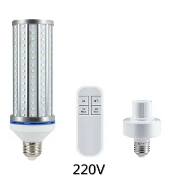 LED UV Disinfection Lamp USB charge Portable Disinfection Stick UVC Germicidal light for Disinfection Deodor
LED UV Disinfection Lamp USB charge Portable Disinfection Stick UVC Germicidal light for Disinfection Deodor