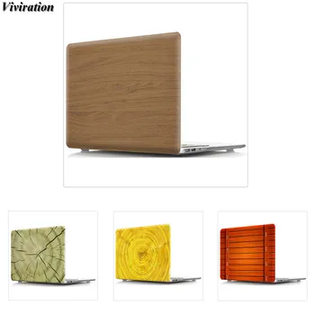 Hard Smooth Printing Protective Laptop Cover Shell Skin For For Huawei Matebook XPRO 13.9 MateBook 14 13 WRT-W29 Notebook Case
Hard Smooth Printing Protective Laptop Cover Shell Skin For For Huawei Matebook XPRO 13.9 MateBook 14 13 WRT-W29 Notebook Case