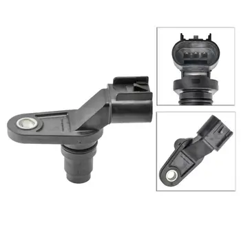 Professional 12577245 2131690 Camshaft Position Sensor For Buick High Quality Car Replacement Styling Accessories 
Professional 12577245 2131690 Camshaft Position Sensor For Buick High Quality Car Replacement Styling Accessories