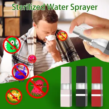Disinfection Spray Homemade Disinfection Water Sprayer Portable Disinfectant Manufacturing Machine Sodium Hypochlorite Generator
Disinfection Spray Homemade Disinfection Water Sprayer Portable Disinfectant Manufacturing Machine Sodium Hypochlorite Generator