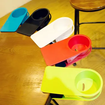 1PC Folding Universal table Bracket for Food Tray Drink Holder Table Cup Tray Phone Holder Car Storage Box HOME organizer
1PC Folding Universal table Bracket for Food Tray Drink Holder Table Cup Tray Phone Holder Car Storage Box HOME organizer