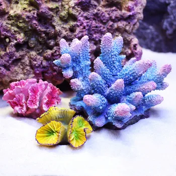 AQUARIUM ROCKERY LANDSCAPING SET SIMULATION RESIN CORAL AQUARIUM DECORATIVE ORNAMENTS CORAL REEF ACUARIO AQUARIO AKWARIUM
AQUARIUM ROCKERY LANDSCAPING SET SIMULATION RESIN CORAL AQUARIUM DECORATIVE ORNAMENTS CORAL REEF ACUARIO AQUARIO AKWARIUM