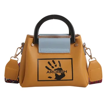 Handbags zipper bags for Women new Solid color large-capacity Versatile shoulder bags wild Messenger bolso bandolera mujer
Handbags zipper bags for Women new Solid color large-capacity Versatile shoulder bags wild Messenger bolso bandolera mujer