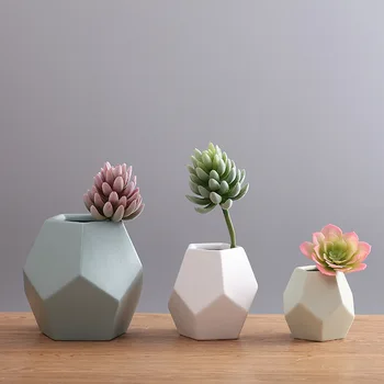 Nordic creative Ceramic Vase Decoration modern simple home decoration living room table flower arrangement dry flower wholesale
Nordic creative Ceramic Vase Decoration modern simple home decoration living room table flower arrangement dry flower wholesale