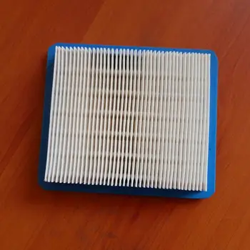 VP200 AIR FILTER FOR ZONGSHEN LONCIN VP-200 1P65F 1P70F 1P75F & MORE 196CC VERTICAL SHAFT ENGINE PAPER CLEANER FREE SHIPPING
VP200 AIR FILTER FOR ZONGSHEN LONCIN VP-200 1P65F 1P70F 1P75F & MORE 196CC VERTICAL SHAFT ENGINE PAPER CLEANER FREE SHIPPING