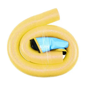 7.5*160cm Pool Floating Chair Amazing Floating Universal Swimming Pool Seats Super Buoyancy Swimming Rings Accessory 5 Colors
7.5*160cm Pool Floating Chair Amazing Floating Universal Swimming Pool Seats Super Buoyancy Swimming Rings Accessory 5 Colors