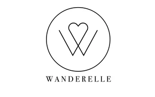 Customised 200pcs 8x8cm Micro Suede Black Jewelry Polishing Cloth Printed White Logo Each One OPP Packing
Customised 200pcs 8x8cm Micro Suede Black Jewelry Polishing Cloth Printed White Logo Each One OPP Packing