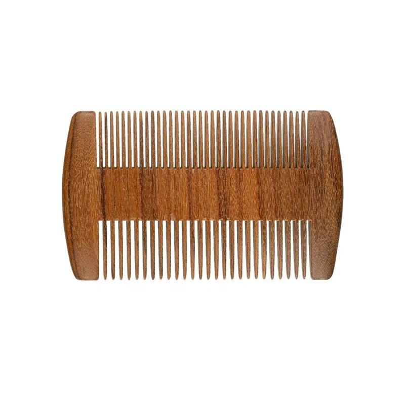 sandalwood comb1