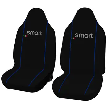 ASIENTOS PARA AUTOMÓVILES SMART 3a SERIE W453 NEGRO RIGO AZUL PAR DELANTERO
ASIENTOS PARA AUTOMÓVILES SMART 3a SERIE W453 NEGRO RIGO AZUL PAR DELANTERO