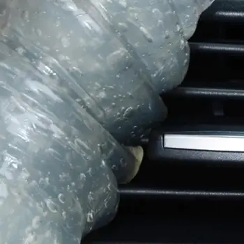 Hot Car Clean Glue Gum Gel Cleaning Air Outlet Vent Dashboard Interior Cleaner Tool
Hot Car Clean Glue Gum Gel Cleaning Air Outlet Vent Dashboard Interior Cleaner Tool