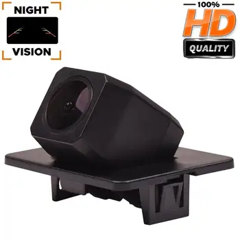 HD Special Car Rear View Reverse Camera For Mazda 3 Mazda3 Mazda Axela BM Sedan 2013~2018
HD Special Car Rear View Reverse Camera For Mazda 3 Mazda3 Mazda Axela BM Sedan 2013~2018