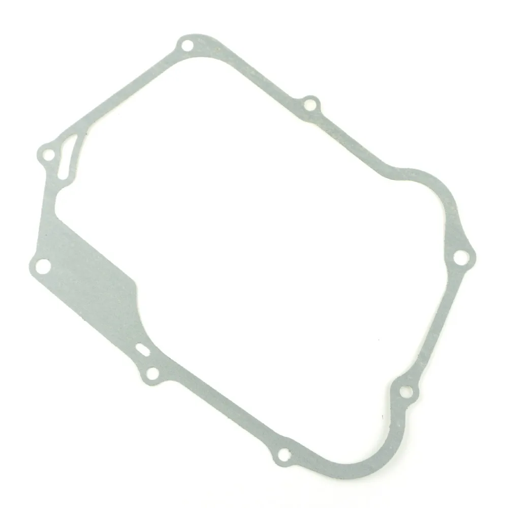 6.4