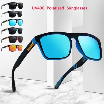 2020 Polarized Sunglasses Men's Driving Shades Male Sun Glasses for Men Retro Cheap Luxury Brand Designer UV400 Gafas De Sol
2020 Polarized Sunglasses Men's Driving Shades Male Sun Glasses for Men Retro Cheap Luxury Brand Designer UV400 Gafas De Sol